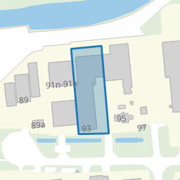 Perceel WWK00-A-1219