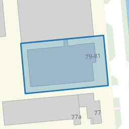 Perceel WWK00-A-1223