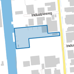 Perceel WWK00-A-1224