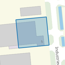 Perceel WWK00-A-1228