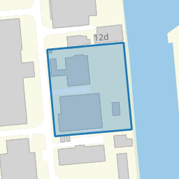 Perceel WWK00-A-1236