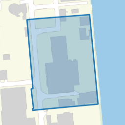 Perceel WWK00-A-1237