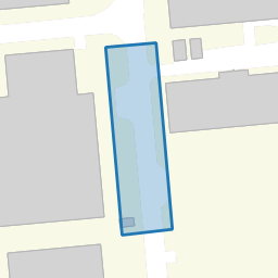 Perceel WWK00-A-1246