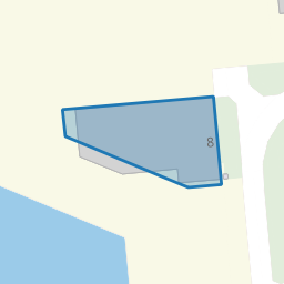 Perceel WWK00-A-1250