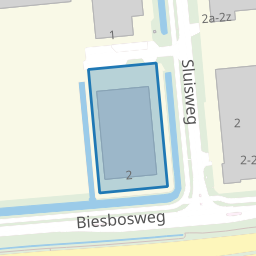 Perceel WWK00-A-1258