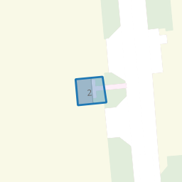 Perceel WWK00-A-1264