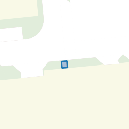 Perceel WWK00-A-1266