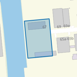 Perceel WWK00-A-1267