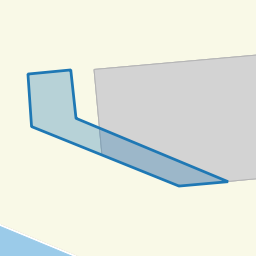 Perceel WWK00-A-1269