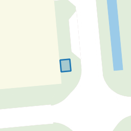 Perceel WWK00-A-1270