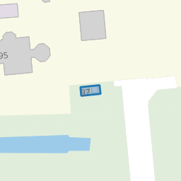 Perceel WWK00-A-1272