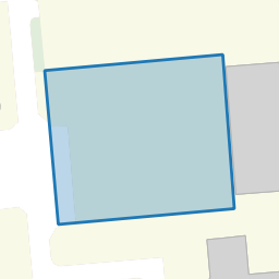 Perceel WWK00-A-1274