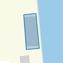 Perceel WWK00-A-1275