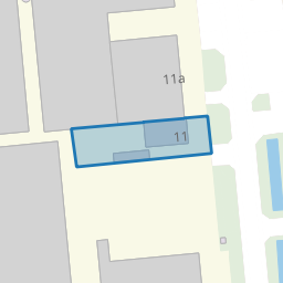 Perceel WWK00-A-1277