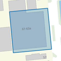 Perceel WWK00-A-1278