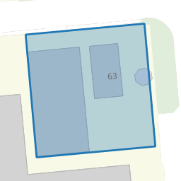 Perceel WWK00-A-1279