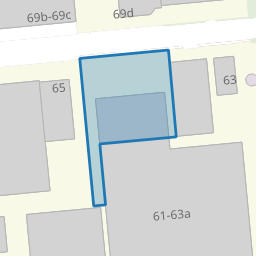 Perceel WWK00-A-1280