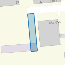 Perceel WWK00-A-1283