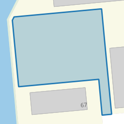 Perceel WWK00-A-1287