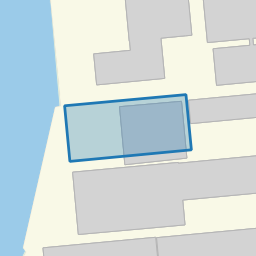 Perceel WWK00-A-1293