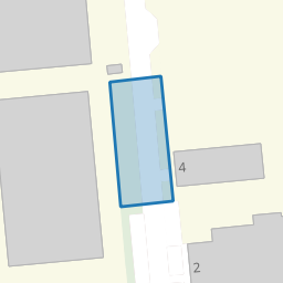 Perceel WWK00-A-1294