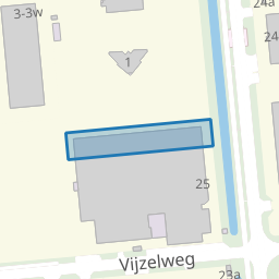 Perceel WWK00-A-1296