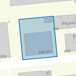 Perceel WWK00-A-1301