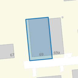 Perceel WWK00-A-1303