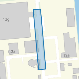 Perceel WWK00-A-1306