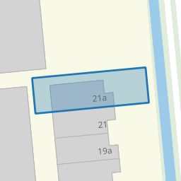 Perceel WWK00-A-1312