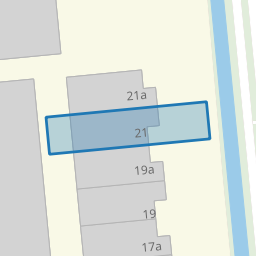 Perceel WWK00-A-1313