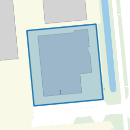 Perceel WWK00-A-1322