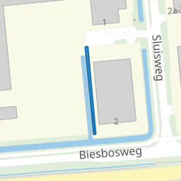 Perceel WWK00-A-1323