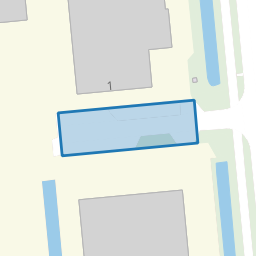 Perceel WWK00-A-1326