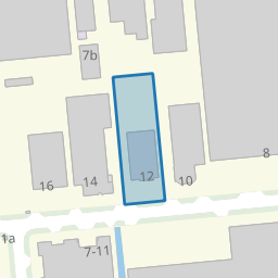 Perceel WWK00-A-1328