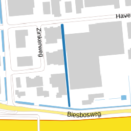 Perceel WWK00-A-1331