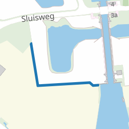 Perceel WWK00-A-1336