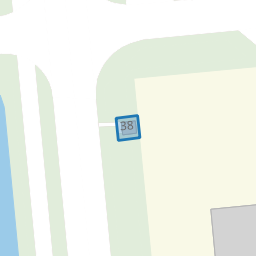 Perceel WWK00-A-1337