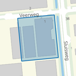 Perceel WWK00-A-1344