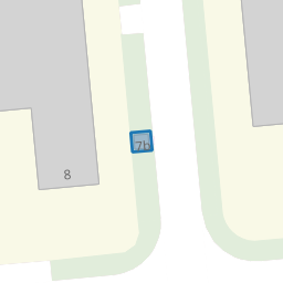 Perceel WWK00-A-1348