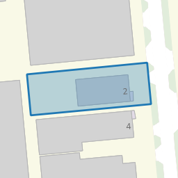 Perceel WWK00-A-1355