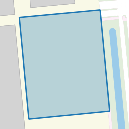 Perceel WWK00-A-1359