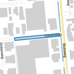 Perceel WWK00-A-1363