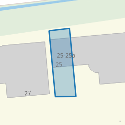 Perceel WWK00-A-1368