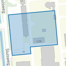 Perceel WWK00-A-1370