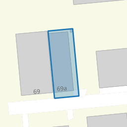 Perceel WWK00-A-1379