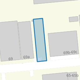 Perceel WWK00-A-1380