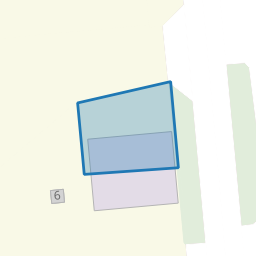 Perceel WWK00-A-1381