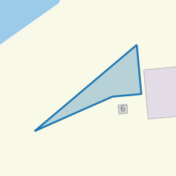 Perceel WWK00-A-1382