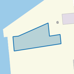 Perceel WWK00-A-1384